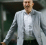 Фото: rusfootball.com - E-Osetia.Ru