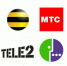 Фото: Telegram - E-Osetia.Ru
