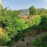 Фото: АМС Владикавказ - E-Osetia.Ru