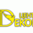 лого.png - E-Osetia.Ru
