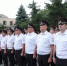 Фото: 15.мвд.рф - E-Osetia.Ru