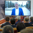 Во Владикавказе стартовало обучение по программе «Доблесть Осетии» для участников СВО - Region15.Ru