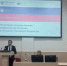 JPG Файл - ОМВД Республики Северная осетия-алания