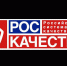 Фото: открытый источник - E-Osetia.Ru