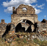 Фото: открытый источник - E-Osetia.Ru