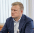 Владикавказ приступает к разработке нового Генерального плана - Администрация г. Владикавказ