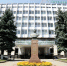 Фото: festivalnauli.ru - E-Osetia.Ru