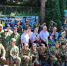 JPEG Файл - ОМВД Республики Северная осетия-алания