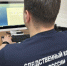 Во Владикавказе местный житель подозревается в причинении тяжкого вреда здоровью, повлекшего по неосторожности смерть мужчины - Следственный комитет