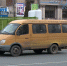 Фото: alaniatv.ru - E-Osetia.Ru