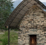 Фото: dzen.ru - E-Osetia.Ru