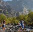 Фото: cont.ws - E-Osetia.Ru