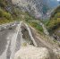 Фото: Ossetia News - E-Osetia.Ru