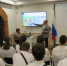JPG Файл - ОМВД Республики Северная осетия-алания