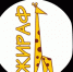 XXXL-removebg-preview.png - E-Osetia.Ru