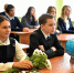 Фото: Яндекс - E-Osetia.Ru