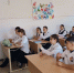 ВО ВЛАДИКАВКАЗЕ РОСГВАРДЕЙЦЫ ПРОВЕЛИ ДЛЯ ШКОЛЬНИКОВ УРОКИ МУЖЕСТВА - Росгвардия