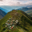 Фото: etokavkaz.ru - E-Osetia.Ru