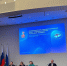 Координационный совета уполномоченных по правам человека в РФ, посвященный вопросу защиты прав участников и ветеранов боевых действий - Уполномоченный по правам человека