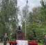 В День солидарности в борьбе с терроризмом в Московской области прошли траурные мероприятия - Представительство Республики при Президенте РФ