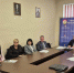 В РСО-Алания развивается система медицинской реабилитации в рамках нацпроекта "Продолжительная и активная жизнь" - Министерство здравоохранения