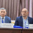 Олег Кумаллагов принял участие в масштабном межрегиональном форуме «Единство российской нации — гарантия национальной безопасности России» - Министерство по национальной политике и внешним связям