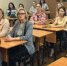 JPG Файл - ОМВД Республики Северная осетия-алания
