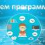 С Днем программиста! - Комитет цифрового развития