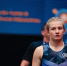 Фото: United world wrestling - E-Osetia.Ru