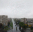Фото: 15 регион - E-Osetia.Ru