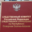 Следователем СК проводится проверка по сообщению, выявленному в социальных медиа, о нападении бездомных собак на мужчину - Следственный комитет
