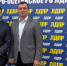Встреча ЛДПР с Молодежным парламентом РСО-Алания - ЛДПР