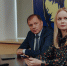 Леонид Слуцкий подвёл итоги первого дня голосования - ЛДПР