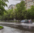 Фото: Дзен - E-Osetia.Ru