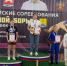 Фото: 15 регион - E-Osetia.Ru