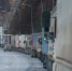 Фото: runews24.ru - E-Osetia.Ru