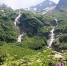 Фото: babyblog.ru - E-Osetia.Ru