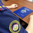 В Пригородном районе сотрудница медицинского учреждения предстанет перед судом по обвинению в мошенничестве и служебном подлоге - Следственный комитет