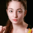 Фото: sovsport.ru - E-Osetia.Ru