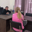 Всероссийский приём граждан депутатами ЛДПР в Северной Осетии - ЛДПР