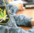 Под контролем судебных приставов житель республики отработал 100 часов - УФССП