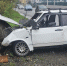 Фото: Ossetia.news - E-Osetia.Ru