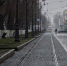 Фото: выживальщики.рф - E-Osetia.Ru