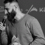 Итоги фестиваля аутентичного кино «Алания» - Министерство культуры