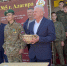 JPG Файл - ОМВД Республики Северная осетия-алания