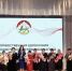 Награды для лучших - Region15.Ru