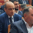 Олег Быкадоров принял участие в международном форуме - Министерство экономического развития