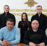JPG Файл - ОМВД Республики Северная осетия-алания