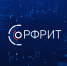 Минцифры России информирует о начале приема заявок на получение гранта - Комитет цифрового развития