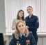 JPEG Файл - ОМВД Республики Северная осетия-алания
